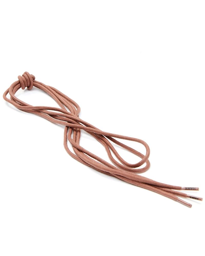Hawx Men's Replacement Laces