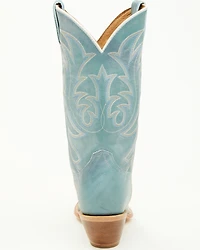 Shyanne Women's Celia Western Boots - Snip Toe