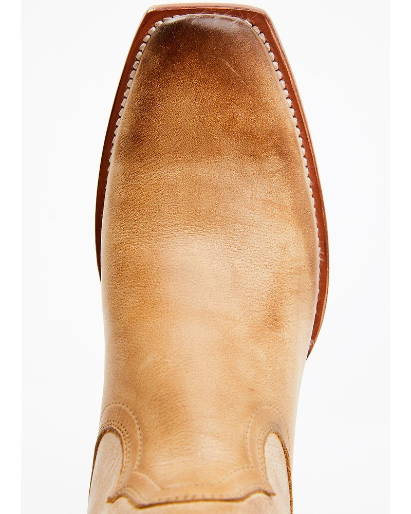 Cleo + Wolf Women's Ivy Western Boots - Square Toe