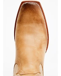 Cleo + Wolf Women's Ivy Western Boots - Square Toe