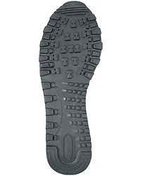 Reebok Men's Leelap Retro Jogger Work Shoes - Steel Toe