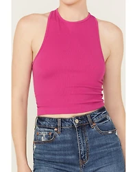 Free People Women's Hayley Racerback Brami
