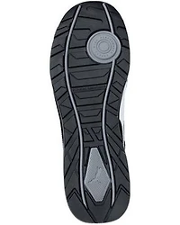 Puma Safety Men's Airtwist Work Shoes - Fiberglass Toe