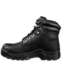 Carhartt Women's Rugged Flex® 6" Lace-Up Work Boots - Composite Toe