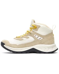Keen Women's Hightrail Waterproof Hiking Boots - Soft Toe