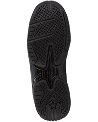Reebok Men's Tyak Hiker Work Boots - Composite Toe