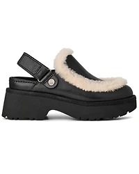 UGG Women's Esmee Clogs