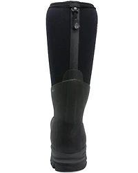 Dryshod Men's Legend MXT Rubber Boots - Soft Toe
