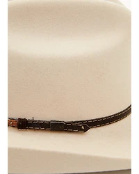 Cody James 3X Felt Cowboy Hat