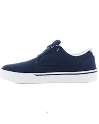 Volcom Men's True Skate Inspired Work Shoes - Composite Toe