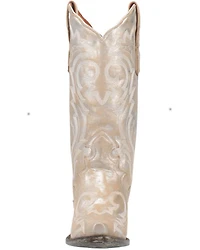 Dan Post Women's Frost Bite Western Boots - Snip Toe
