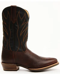 Cody James Men's Xtreme Xero Gravity Western Performance Boots - Round Toe
