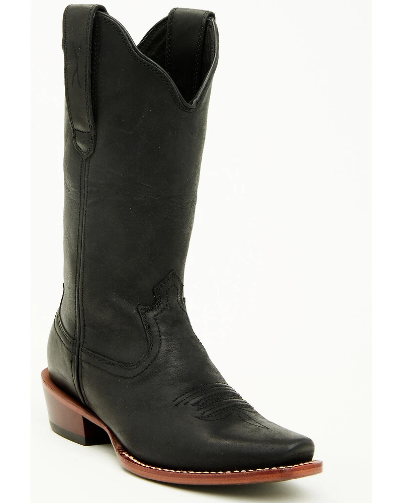 Twisted X Women's Tech Western Boots
