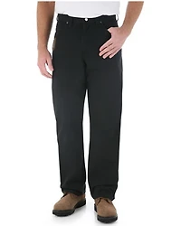 Wrangler Men's Rugged Wear® Carpenter Jeans