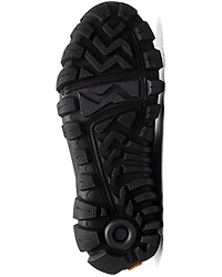 Bogs Women's Cedar Quilt Waterproof Boots - Soft Toe