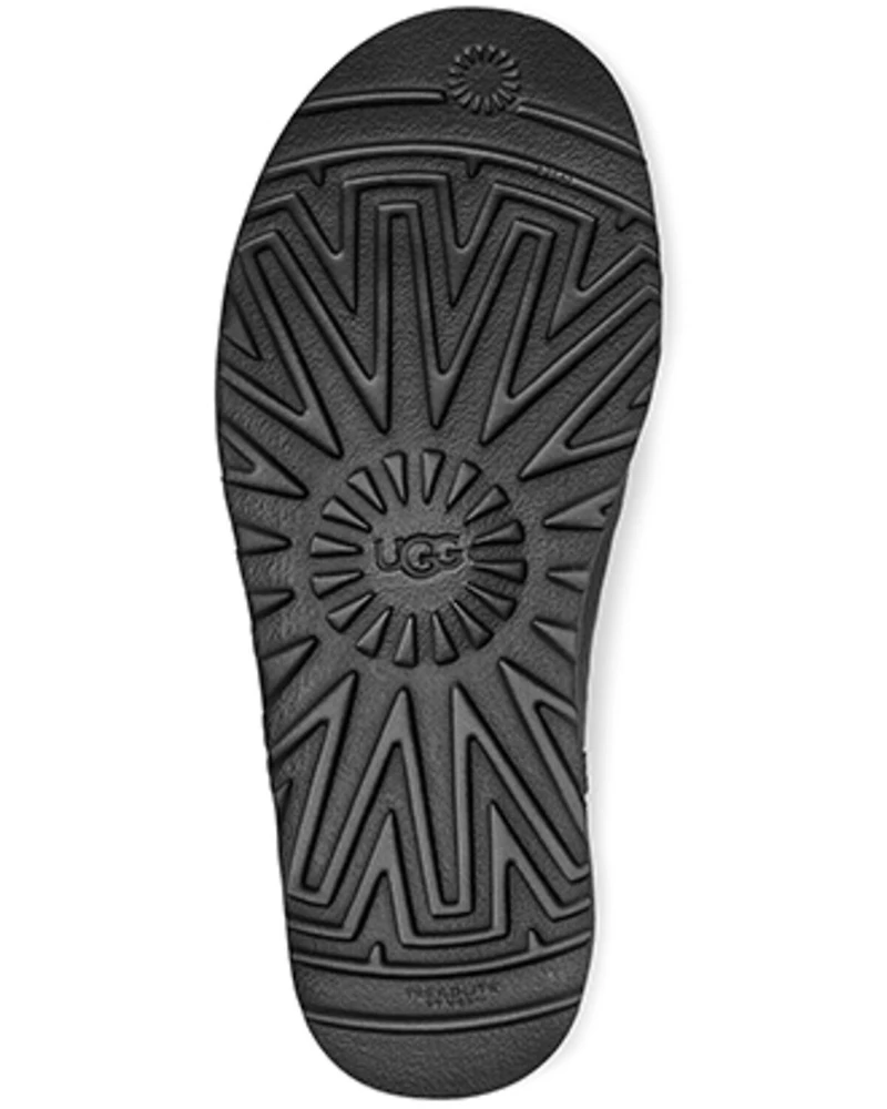 UGG Women's Classic II Short Boots