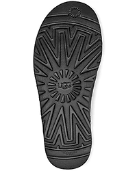 UGG Women's Classic II Short Boots