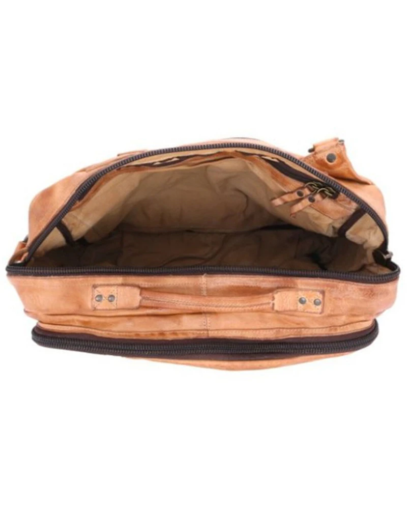 Bed Stu Socrates Backpack