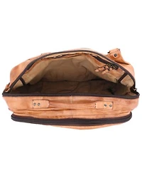 Bed Stu Socrates Backpack
