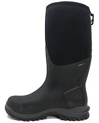 Dryshod Men's Legend MXT Rubber Boots - Soft Toe