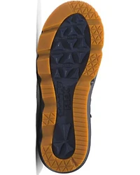 Timberland PRO Men's 6" Morphix Waterproof Work Boots - Composite Toe