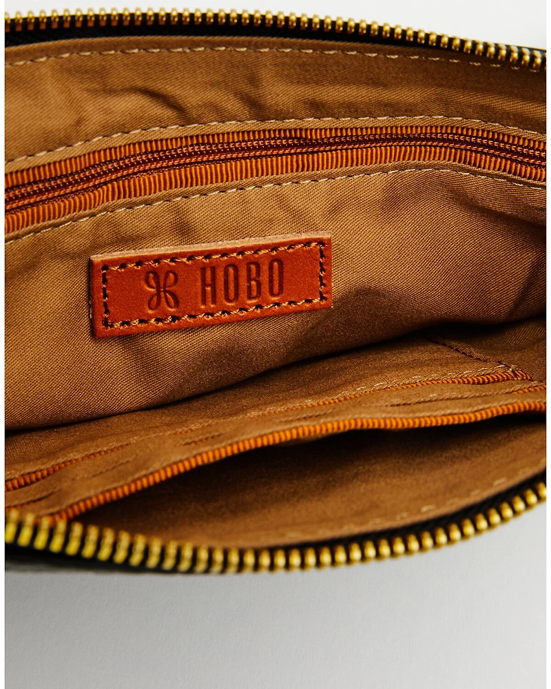Hobo Women's Fern Slim Belt Bag