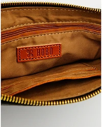 Hobo Women's Fern Slim Belt Bag