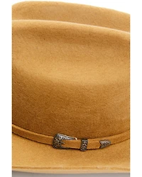 Cody James 3X Felt Cowboy Hat