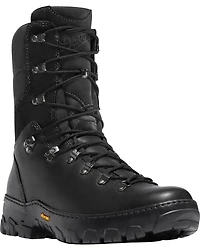Danner Men's Wildland Tactical Firefighter 8" Boots - Soft Toe