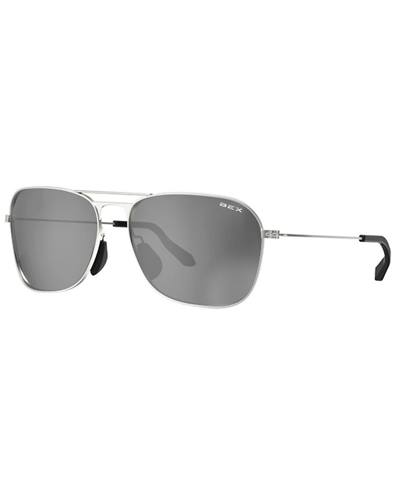 Bex Mach Sunglasses