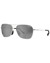 Bex Mach Sunglasses
