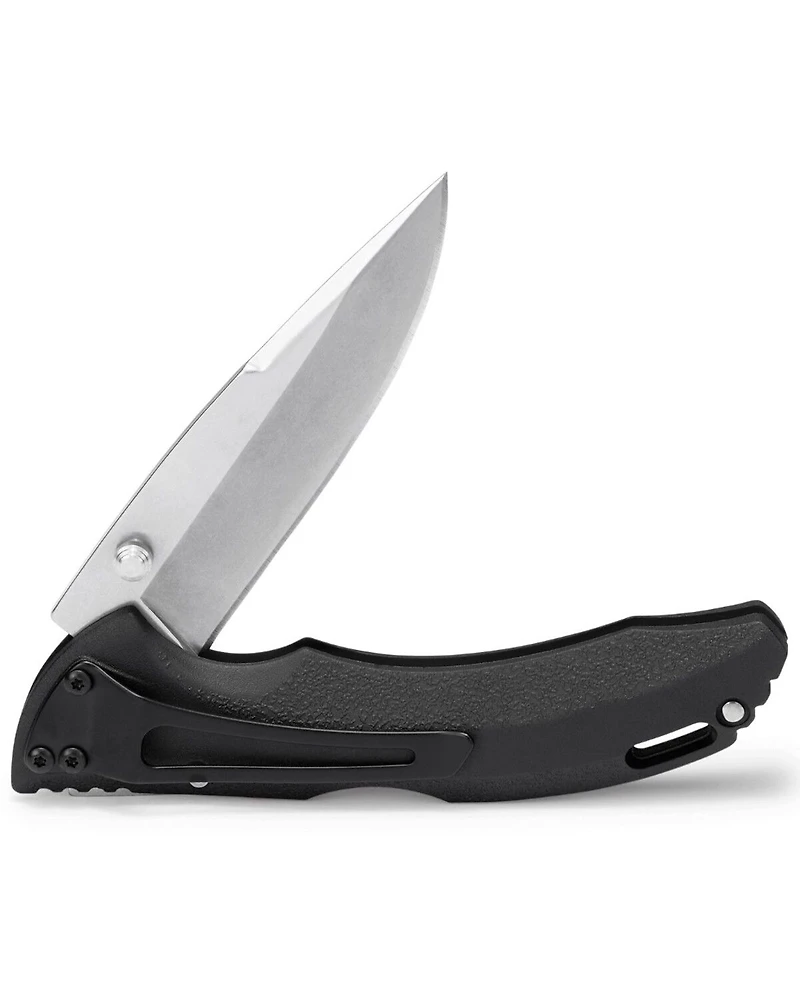 Buck Knives 285 Bantam® BLW Folding Pocket Knife