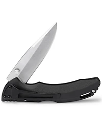 Buck Knives 285 Bantam® BLW Folding Pocket Knife