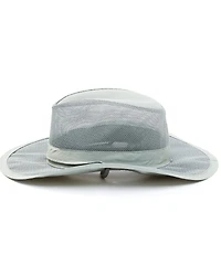 Hawx Men's Mesh Vented Work Sun Hat