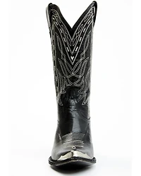 Idyllwind Women's Retro Rock Western Boots - Round Toe
