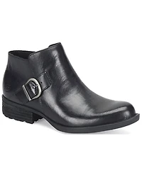 Born Women's Kace Booties