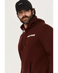 Boot Barn Men's American Classics Hooded Sweatshirt