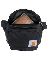 Carhartt Classic Waist Pack
