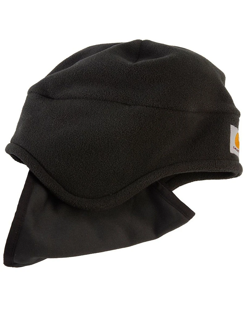 Carhartt 2-in-1 Fleece Headwear