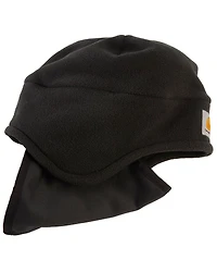 Carhartt 2-in-1 Fleece Headwear