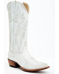 Idyllwind Women's Wheeler Warm Western Boot - Snip Toe
