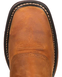 Rocky Men's Original Ride Western Boots