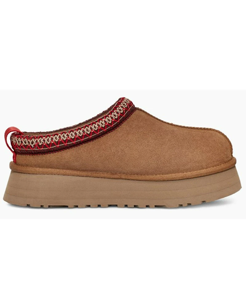 UGG Women's Tazz Slippers