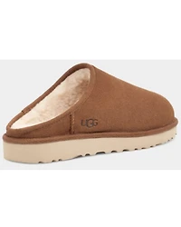 UGG Men's Classic Slip-On Slippers
