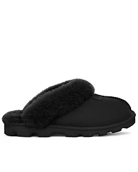UGG Women's Coquette Slippers