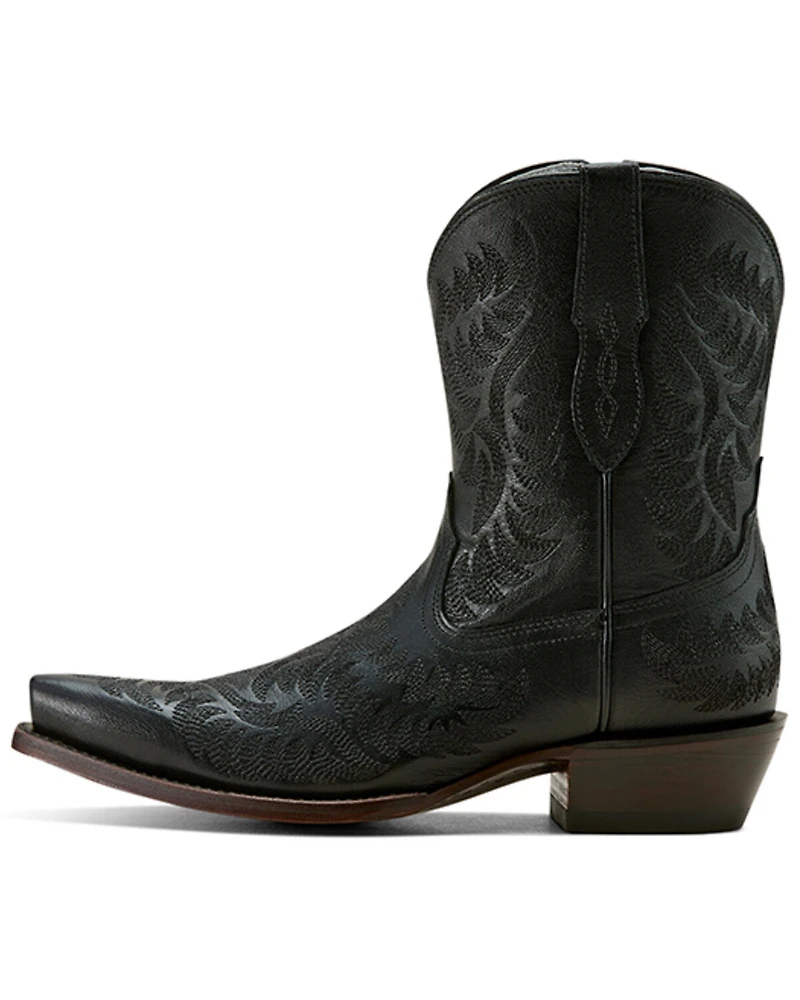 Ariat Women's Cate Western Booties