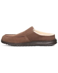 Bearpaw Men's Joel Slippers