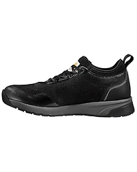 Carhartt Men's Force Work Shoes - Nano Composite Toe