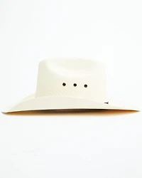 Cody James Infant Boys' Straw Cowboy Hat