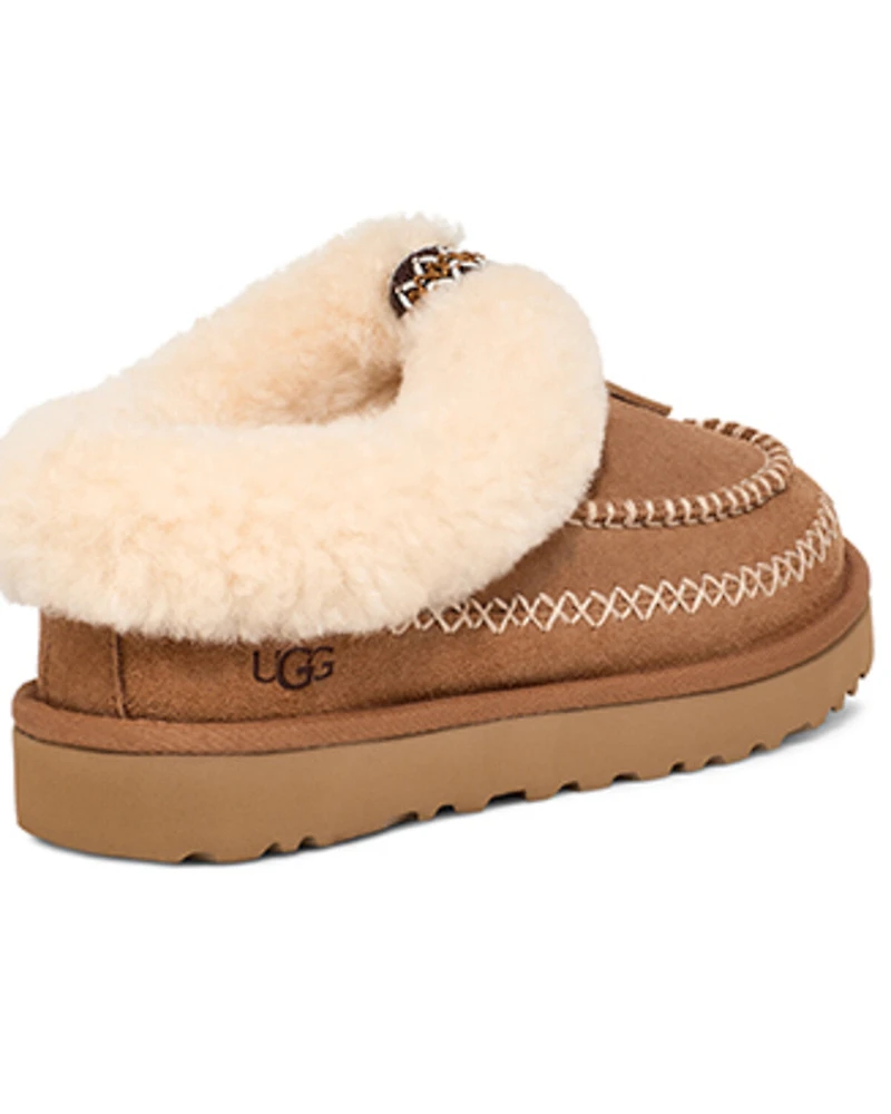 Ugg Women's Tasman Alpine Slippers